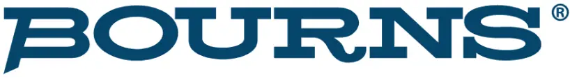 BOURNS-LOGO