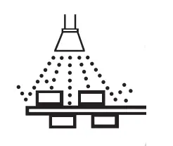 BOURNS-Multiturn-Trimpot-Trimming-Potentiometers-FIG-12
