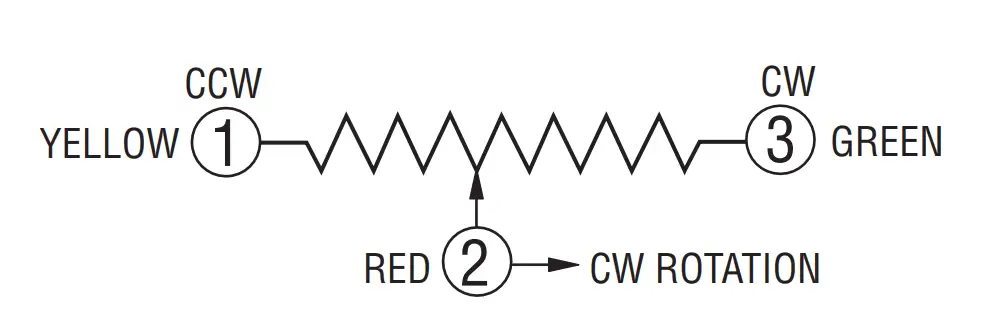 BOURNS-Multiturn-Trimpot-Trimming-Potentiometers-FIG-13