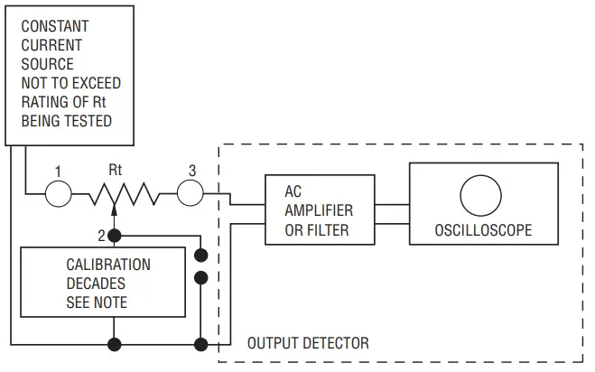 BOURNS-Multiturn-Trimpot-Trimming-Potentiometers-FIG-14