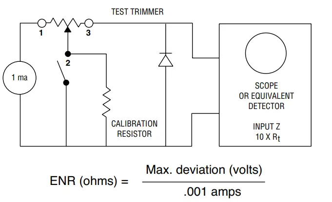 BOURNS-Multiturn-Trimpot-Trimming-Potentiometers-FIG-15