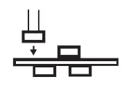 BOURNS-Multiturn-Trimpot-Trimming-Potentiometers-FIG-4