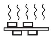 BOURNS-Multiturn-Trimpot-Trimming-Potentiometers-FIG-5