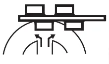 BOURNS-Multiturn-Trimpot-Trimming-Potentiometers-FIG-9