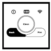 DOCK BUTTON