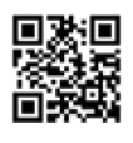 registeryourshark.com