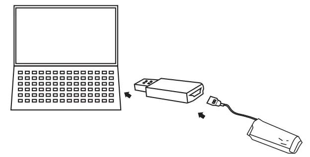 denver DRB-220 Laser Battle Drones - Figure 5