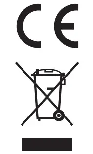 denver DRB-220 Laser Battle Drones - ce