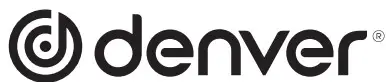 denver - logo