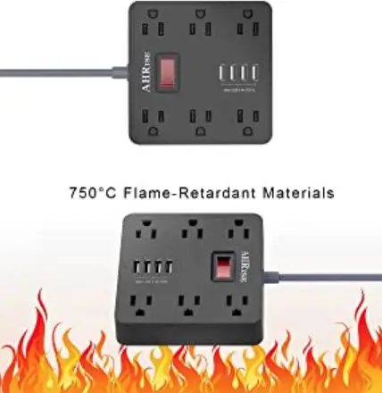 AHRISE-AHR-091-Extension-Cord-img-2