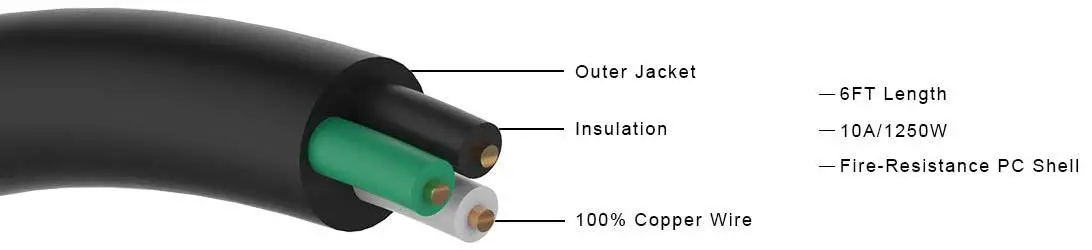 AHRISE-AHR-091-Extension-Cord-img-3