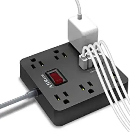 AHRISE-AHR-091-Extension-Cord-img-4