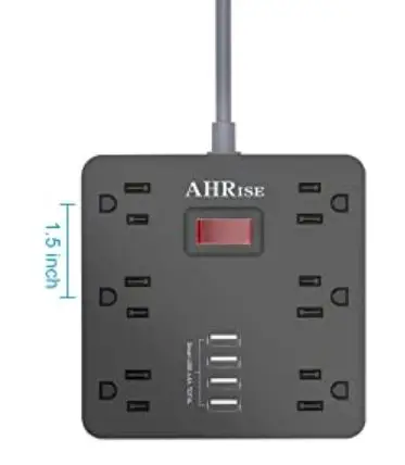 AHRISE-AHR-091-Extension-Cord-img-5