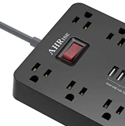AHRISE-AHR-091-Extension-Cord-img-6