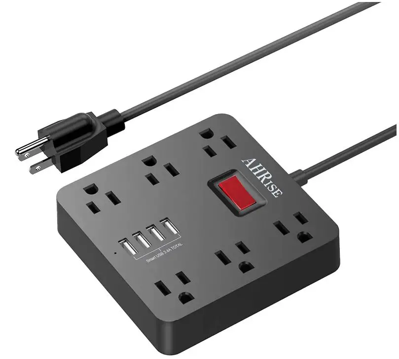 AHRISE-AHR-091-Extension-Cord-img