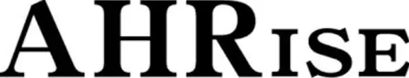 AHRISE-logo