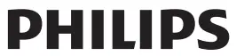 PHILIPS-LOGO