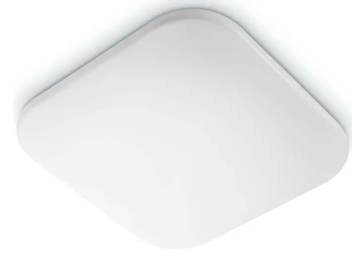 PHILIPS-Mauve-Square-Ceiling-Light-LED-PRODUCT