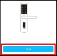 H3A - Add fingerprint 4