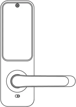 H3A - Back Panel Installation 3