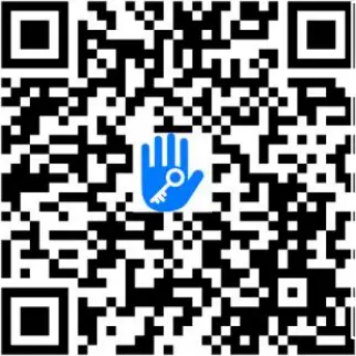 H3A - QR Code Registration