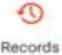 H3A - Records Icon