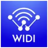 CME WIDI THRU6 BT 2 In 6 Out MIDI Thru or Split with Integrated WIDI - icon 2