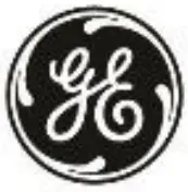 GE Appliances