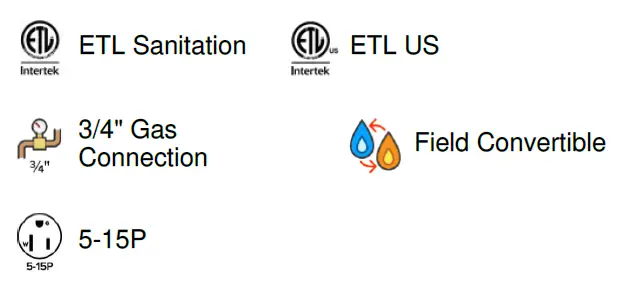 CPG-35172MRB84NL-Cooking-Performance-Group-84-Inch-4-Drawer-Refrigerated-Chef-Base-FIG-1