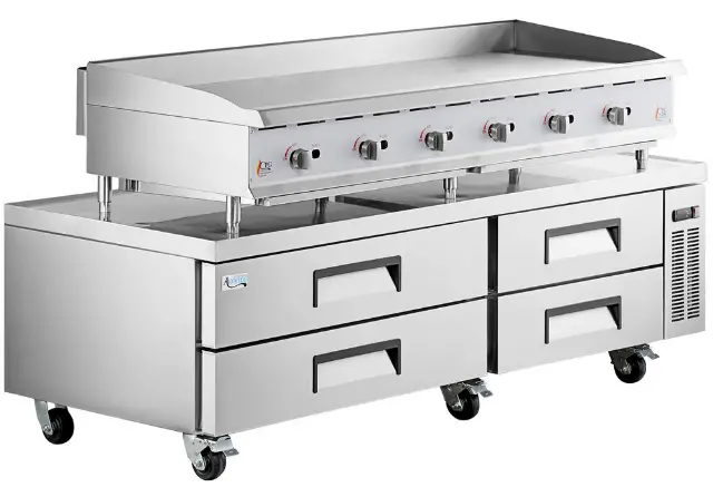 CPG-35172MRB84NL-Cooking-Performance-Group-84-Inch-4-Drawer-Refrigerated-Chef-Base-PRODUCT