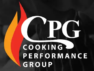 CPG-LOGO