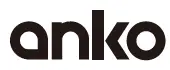 anko logo