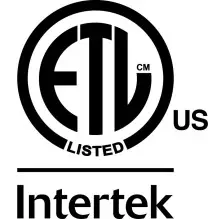 Intertek logo