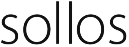 sollos-LOGO