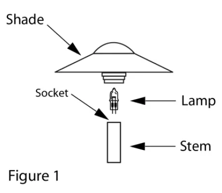 sollos-PDO083-Style-Dome-Path-Light-12V-Series-FIG-1