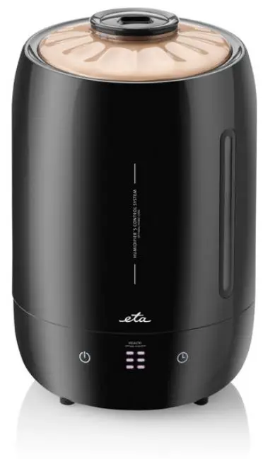eta-AIRCO-162990000-Ultrasonic-Humidifier-PRODUCT