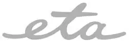 eta-logo