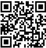 COMFIER-CO-F0321W-Mini-Handheld-Fan-fig-3