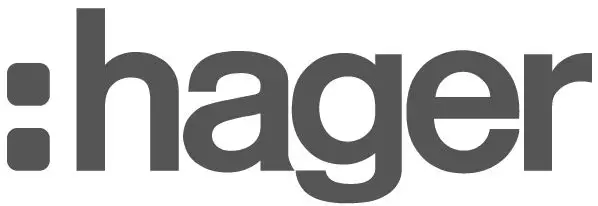 hager-LOGO