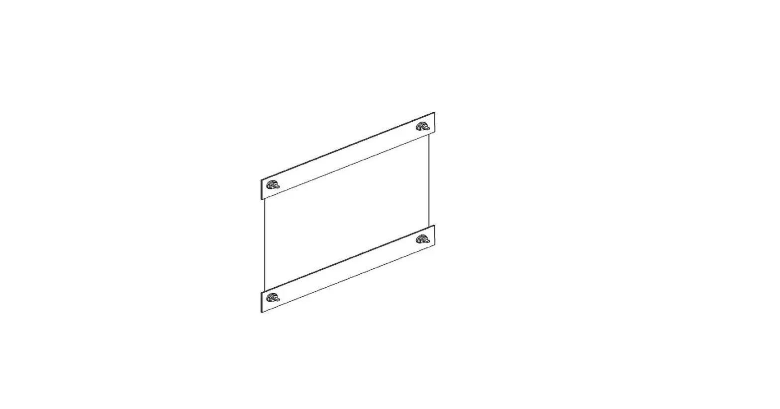 Hager Moa Acb Blind Cover Instructions Hager Moa Acb Blind Cover Instructions