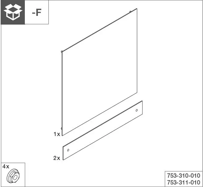 hager-MOA-ACB-Blind-Cover-FIG-1