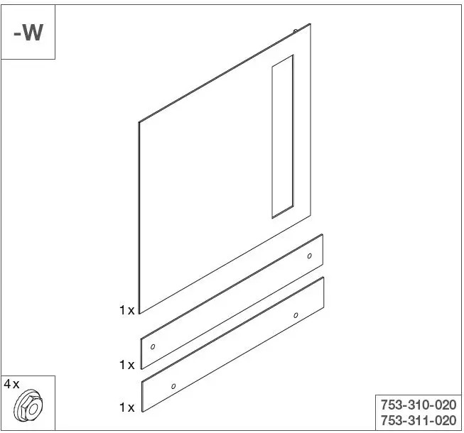 hager-MOA-ACB-Blind-Cover-FIG-2