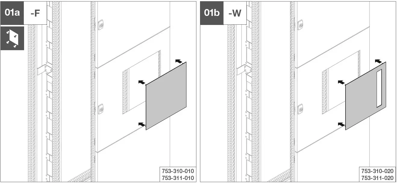 hager-MOA-ACB-Blind-Cover-FIG-4