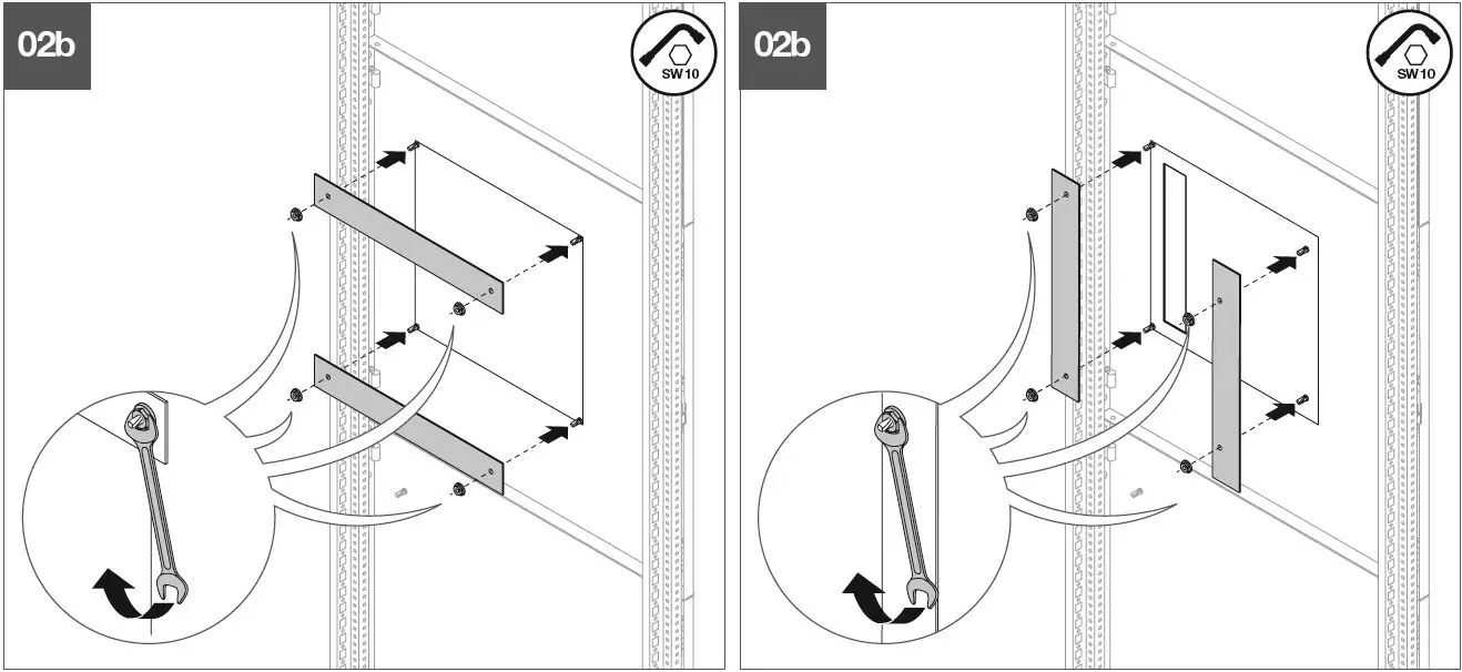 hager-MOA-ACB-Blind-Cover-FIG-5