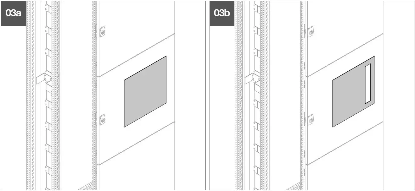 hager-MOA-ACB-Blind-Cover-FIG-6