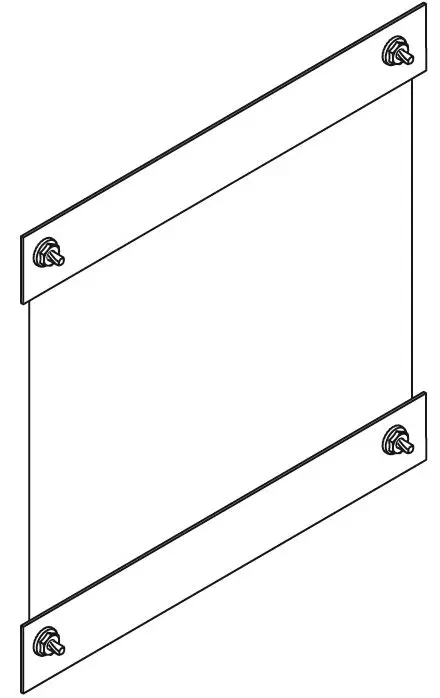 hager-MOA-ACB-Blind-Cover-PRODUCT