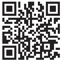 RAPTURE-RPT-WSL200B-Racing-Wheel-Stand-LAPS-FIG-10