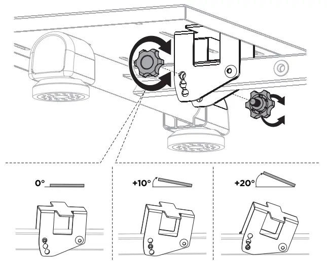 RAPTURE-RPT-WSL200B-Racing-Wheel-Stand-LAPS-FIG-6