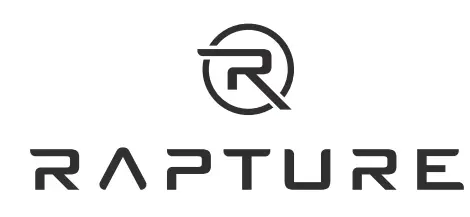 RAPTURE-RPT-WSL200B-Racing-Wheel-Stand-LAPS-LOGO