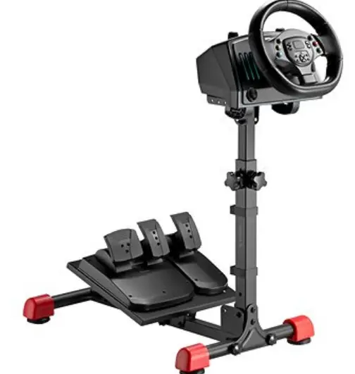 RAPTURE-RPT-WSL200B-Racing-Wheel-Stand-LAPS-PRODUCT
